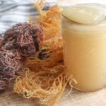 The Marvelous Benefits of Sea moss: A Natural Anti-Inflammatory Powerhouse