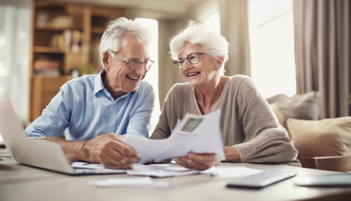 Essential Retirement Income Sources You Should Know