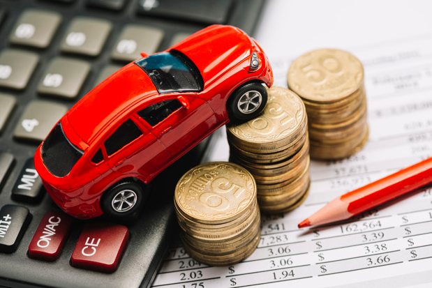 How To Get Cheap Car Insurance For Seniors