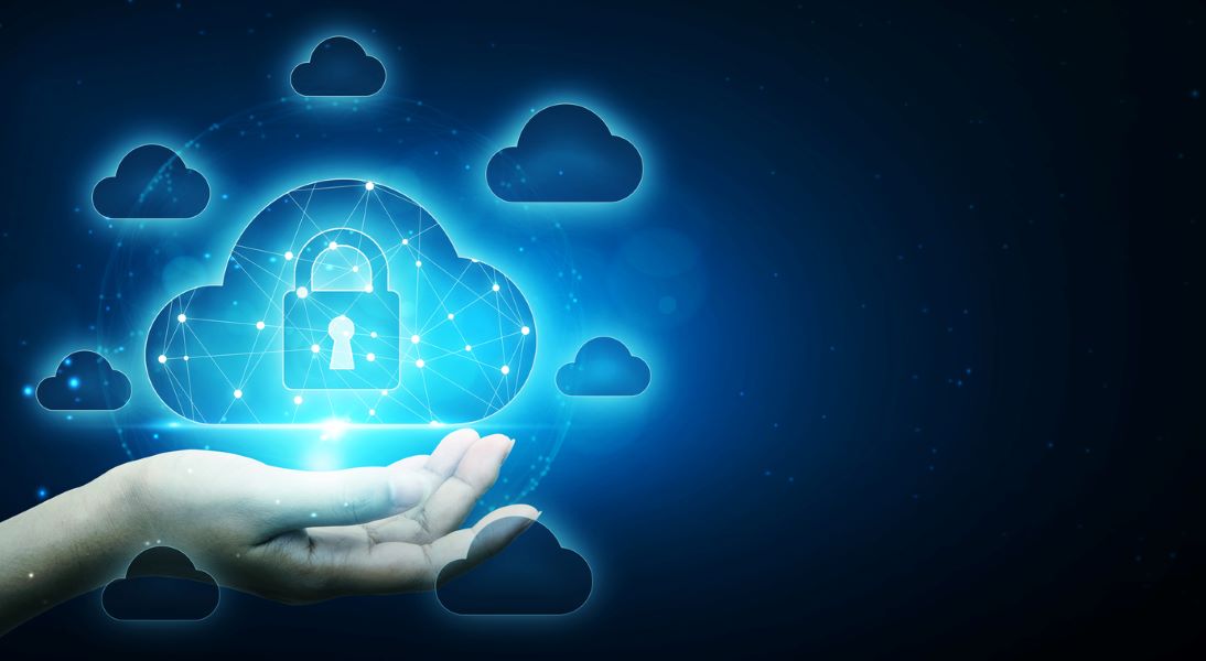 To Understand Cloud Security Threats